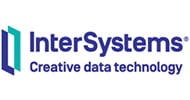 Intersystems