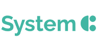 System C