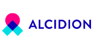 Alcidion