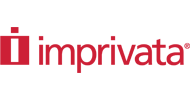 Imprivata