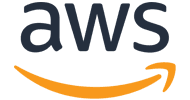 AWS