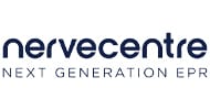 Nervecentre