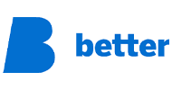 Better