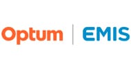 Optum