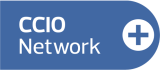 CCIO Network