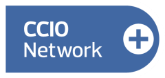 CCIO Network