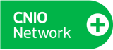 CNIO Network