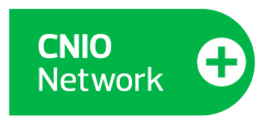 CNIO Network