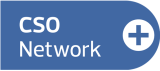 CSO Network