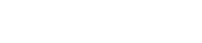 CloserStill