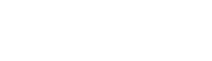 Digital Health Networks White