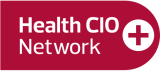Health CIO Network