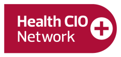 Health CIO Network
