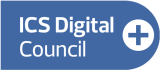 ICS Digital Council