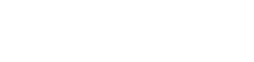 Summer Schools 2027 - Long, White